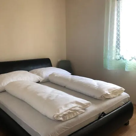 Ady Gold Five Apartment Siofok Exterior photo