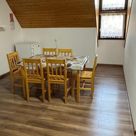 Ady Gold Five Apartment Siofok Exterior photo
