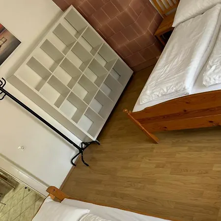 Ady Gold Five Apartment Siofok Exterior photo